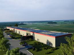 Găsiți cel mai apropiat atm banca transilvania de dvs. Transilvania ConstrucÈii Extinde Trc Park Cluj Printr O InvestiÈie De DouÄ Milioane De Euro Stiri De Cluj