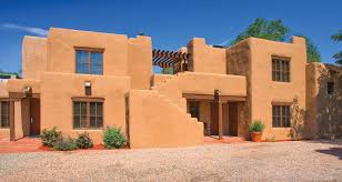 Santa fe is the capital of the u.s. Worldmark Santa Fe Santa Fe Updated 2021 Prices