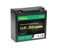 The sla (sealed lead acid) battery failed in my belkin home gateway ups and this battery was confirmed from the home depot website to have exact dimensions, however, it was not clear what type of terminals were on the work fine and decent price. Oem Odm Ft12100e 12v 100ah Lifepo4 Battery Pack Replacement Lead Acid Battery Fellotech Com