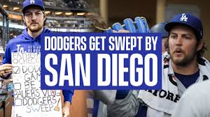 The the san francisco giants shortstop took aim at trevor bauer by breaking out his sword. Mjxpiqt Gfhtmm