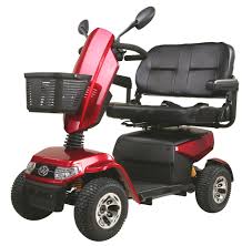 اليوم سنبحث عن أفضل سكوتر كهربائي في الأسواق العالمية من الماركات الموثوقة وبأسعار جد مغرية. Ø³ÙƒÙˆØªØ± ØªÙ†Ù‚Ù„ ÙƒÙ‡Ø±Ø¨Ø§Ø¦ÙŠ Ù„ÙƒØ¨Ø§Ø± Ø§Ù„Ø³Ù† Ø¨Ø£Ø±Ø¨Ø¹ Ø¹Ø¬Ù„Ø§Øª ÙˆÙ…Ù‚Ø¹Ø¯ Ù…Ø²Ø¯ÙˆØ¬ Ø¯ÙŠÙ„ÙˆÙƒØ³ Buy Ø³ÙƒÙˆØªØ± Ø³Ù‡Ù„ Ø§Ù„Ø­Ø±ÙƒØ© Ø³ÙƒÙˆØªØ± ÙƒÙ‡Ø±Ø¨Ø§Ø¦ÙŠ Ù…ØªÙ†Ù‚Ù„ Ø³ÙƒÙˆØªØ± ÙƒÙ‡Ø±Ø¨Ø§Ø¦ÙŠ Ø³Ù‡Ù„ Ø§Ù„Ø­Ø±ÙƒØ© Ø¨Ù…Ù‚Ø§Ø¹Ø¯ Ù…Ø²Ø¯ÙˆØ¬Ø© Product On Alibaba Com