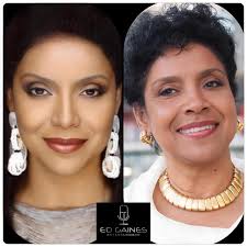 Wishing happy birthday to daughter