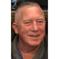 Karen Coger's Instagram, Twitter & Facebook