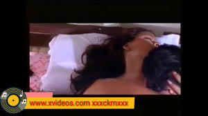 Indain mallu uncle and aunty sexy love : XOSSIP PORN TUBE