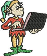 Free Christmas Tajima Dst Embroidery Designs Free Download Embroidery Designs Free Download Embroidery Designs Computerized Embroidery Machine