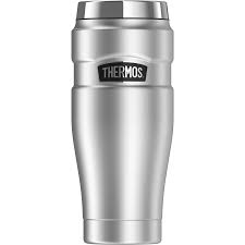 Maybe you would like to learn more about one of these? Thermos Stainless King Travel Tumbler 470ml Stainless Steel Big W