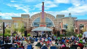 Epact is a secure digital solution that allows you to quickly share the health and emergency information we need, and also provides us with powerful. Southlands Mall In Aurora Scooped Up For 142 Million Denver Business Journal