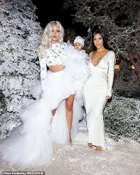 We did not find results for: Khloe Kardashian Poses With Both Kanye West And David Chappelle Celebrity Wedding Dresses Kardashian Family Kardashian