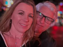 Becky Bauer (@rebeccalbauer) • Instagram photos and videos