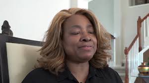 Join to listen to great radio shows, dj mix sets and podcasts. Mother S Role In Education And Experiencing Desegregation Part One Civil Rights In Black And Brown