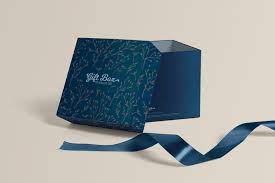 Download Gift Box Mockups Pack In Packaging Mockups On Yellow Images Creative Store