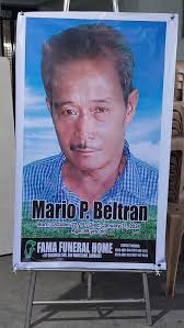 Rest in peace Janell Wallace-Ramirez