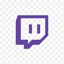 Free twitch overlays and panels. Dr Disrespect Png Images Pngegg