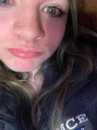 Can't wait to photograph these guys again this year.