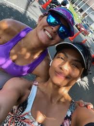 Janeth Jaramillo Jiménez (@janethjaramillo.0412) • Instagram photos and  videos