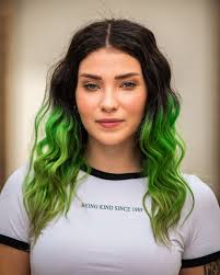 We're excited to announce that Brittney Irving aka Ladee Danger will be  joining us this weekend at #AUCKGEDDON to provide commentary for the Magic  the Gathering Arena OMEN Tournament. Brittney is a