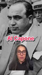 Who Is The Ceo of Scarface