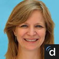 Dr. Jonathan Rhodes, MD