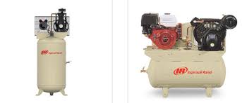 Every tool from air compressors, air tools, power tools, magnetic drills, hydraulic presses, and garage equipment. Industrial Air Compressor Manufacturers And Suppliers In Malaysia