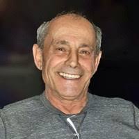 Salvatore Munafo Obituary