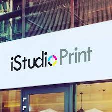 Pejabat utama kami terletak di klang, selangor, malaysia. Kedai Membuat Papan Tanda Di Bandar Puteri Bangi Kajang Sign Board Design Kajang Signage