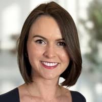 5100+ "(swank)" profiles