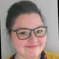 Katie Kovach Email & Phone Number