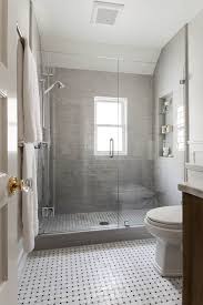 The budget small bathroom remodel replaced the old flooring, pipes, tub, and vanity to make it more functional for a young family. Small Bathroom Remodeling Tips Interior Designer San Francisco