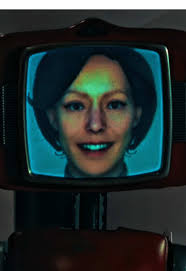 Cassandra Maggie End