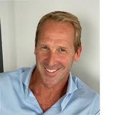 Olivier Vaneetveld posted