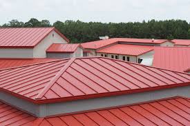 Çatı dekorasyonu yaparken çatı katı yatak odası, çatı katı oturma odası, çatı katı mutfak veya çatı katı genç odası dekorasyonları yapabilirsiniz. Sandvic Panel Cati Cati Kati Dekorasyonu
