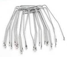 4.5 out of 5 stars 462. Hon File Cabinet Parts Dividers Hangrails