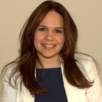 6500+ "Joselyn" profiles