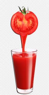 Download the tomato, vegetables png on freepngimg for free. Orange Juice Smoothie Cancer Juicing Tomato Food Recipe Tomato Png Pngwing