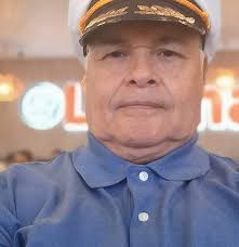 Nuevas Ideas Oriente