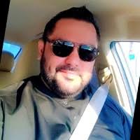 200+ "Imran Majeed" profiles