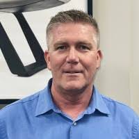 Shannon Lesch's Instagram, Twitter & Facebook