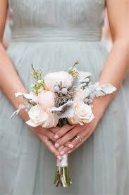 Wedding bridesmaid bouquets small wedding bouquets bride bouquets bridal flowers floral wedding trendy wedding wedding beach wedding simple boquette wedding. Small Wedding Flowers Off 61 Online Shopping Site For Fashion Lifestyle