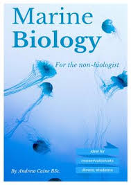 Biology For A Changing World 3rd Edition Pdf Marine Biology For The Non Biologist Pdf Distance Learning Marine Biology Biology Science Reading