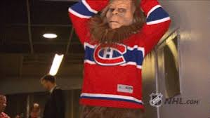 See more ideas about giphy, sports, gif. Funny Nhl Moments 18 Gifs