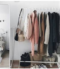 Lamsat Home ستاند ملابس ماركه ايكيا السعر 32 الف مكتبه Facebook