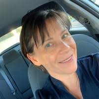 Sean Dearborn's Instagram, Twitter & Facebook