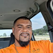 🎟️🎟️🎟️ TICKET GIVEAWAY 🎟️🎟️🎟️ Who wants free tickets for opening  weekend? (Oct 6-7) All You Have To Do Is… 1. Like This Post 2. Share This  Post 3. Tag Everyone That You