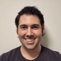 100+ "Pasqualetti" profiles