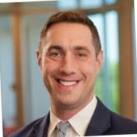 Noah F. Caust MBA, CIMA®, ARPC