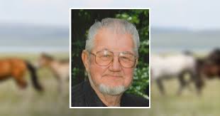 Norman R. Kern Obituary June 25, 2025