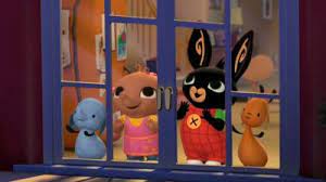 Check spelling or type a new query. Bing S Halloween Quiz Cbeebies Bbc
