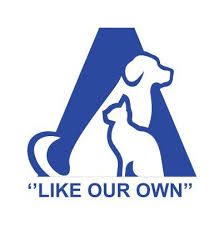 Maybe you would like to learn more about one of these? Pets Health Home Facebook