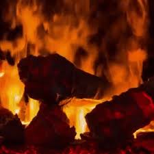 Maybe you would like to learn more about one of these? A Guide To Realistic Electric Fireplaces Fireplaces Direct Blog
