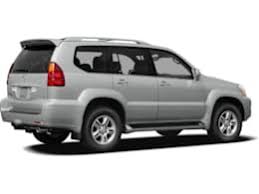 Image result for Black 2007 GX